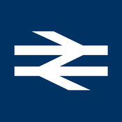 Powered By National Rail Enquiries